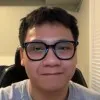 Truong Pham