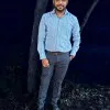 Rupesh Patel