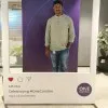 Venkatesh reddy
