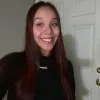 Savannah Gomez