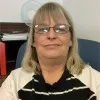 Shelly Brown
