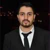 Enes Kaplan