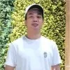 mark anthony alcantara