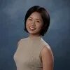 Jam Li