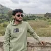 Gowtham