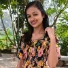 Sanjana Patil