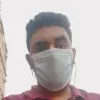 Abdelrahman Ali