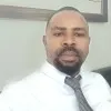 Sammy Kahindi