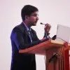 SHREYANSH AGARWAL