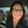 Roberta Jackson