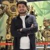 Jinen Sangani