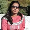 Eshani Sadhukhan