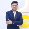 Rishabh Shah