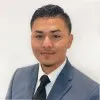 Manuel Gutierrez
