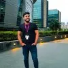 Rahul Soundarmal