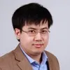 Ryan Kurniawan