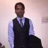 Venkata Phaneendra Garimella