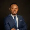 Michael Fashina