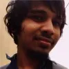 Indrajeet Shinde