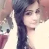 Gowthami Chinnu