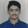 Kruthik Kadam