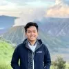 Fauzan