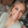 Elizabeth Hughes