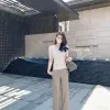 Huang XinYu