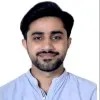 saad mansoor khan