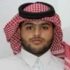 Firas Albarghash