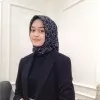 Dian Rachmawaty