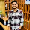 Vishal goriya
