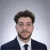 Ali Barbari