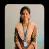 Sanjana