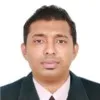 AFZALKHAN BASHEER KHAN