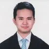 Carmelo Ampongan