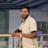 Pranav MughilanM