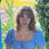 Liza Ihnatieva