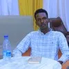 Adan Abdulle