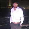 Andrew Osama