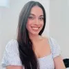 Kylie Tellez
