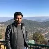 Arsam Farooq