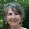 Bonnie Wilkerson