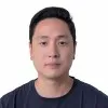 Joel Chang