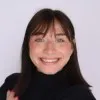 Alyson Elguezabal