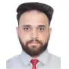 Prince Balgotra