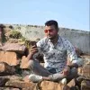 Shubham Paliwal