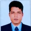 MD Shafiqul Islam