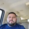 Manuel Esparza