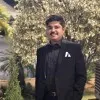 Mrinal Singh